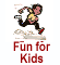Fun For Kids